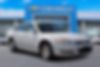 2G1WG5E36D1112486-2013-chevrolet-impala
