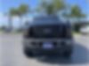 1FTSW21R98EE33900-2008-ford-f-250-1