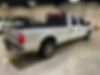 1FT8W3AT0FEB83214-2015-ford-super-duty-1