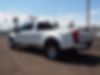 1FT8W4DT3KED12638-2019-ford-f-450-2