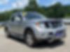 1N6AD07W46C444957-2006-nissan-frontier-2