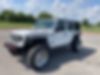1C4HJXFG4MW590610-2021-jeep-wrangler-unlimited-0