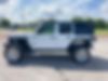 1C4HJXFG4MW590610-2021-jeep-wrangler-unlimited-1