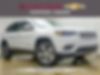 1C4PJMDX2KD103636-2019-jeep-cherokee-0