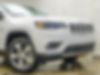 1C4PJMDX2KD103636-2019-jeep-cherokee-1