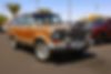 1JCNJ15NXET119112-1984-jeep-grand-wagoneer