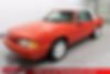 1FACP44E6NF170766-1992-ford-mustang-1