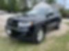 1J4RR4GG0BC520007-2011-jeep-grand-cherokee-0