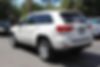 1C4RJFAG7CC273135-2012-jeep-grand-cherokee-2