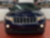 1C4RJFAG2CC200299-2012-jeep-grand-cherokee-1
