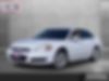 2G1WC5E30E1131080-2014-chevrolet-impala-0