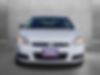 2G1WC5E30E1131080-2014-chevrolet-impala-1