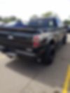 1FTFW1ET9DFD11236-2013-ford-f-150-2