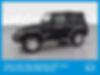 1C4AJWAG8CL101693-2012-jeep-wrangler-2