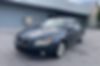 YV1AS982981051800-2008-volvo-s80-0