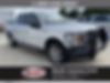 1FTEW1E53JKF02215-2018-ford-f-150-0