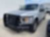 1FTEW1E53JKF02215-2018-ford-f-150-1
