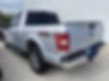 1FTEW1E53JKF02215-2018-ford-f-150-2