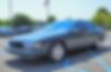 1G1BL52PXTR144235-1996-chevrolet-impala-2