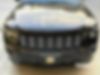 1C4RJFAG3KC602055-2019-jeep-grand-cherokee-0