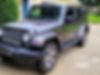 1C4BJWEG7HL560431-2017-jeep-wrangler-unlimited