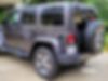 1C4BJWEG7HL560431-2017-jeep-wrangler-unlimited-2