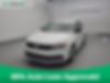 3VW267AJ1GM312565-2016-volkswagen-jetta-sedan-0
