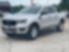 1FTER4EH6KLA34429-2019-ford-ranger-1