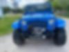 1J4BA5H15BL588456-2011-jeep-wrangler-1