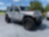 1C4HJXEG3KW620954-2019-jeep-wrangler-unlimited-0