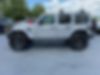 1C4HJXEG3KW620954-2019-jeep-wrangler-unlimited-2