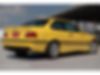 WBSBF9321SEH02760-1995-bmw-e36-dakar-yellow-rain-cloth-seats-2-owners-2