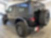 1C4HJXFG9LW214838-2020-jeep-wrangler-unlimited-2