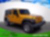 1C4BJWFG6EL241144-2014-jeep-wrangler-unlimited-0