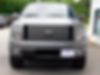 1FTFW1ET2BFB07780-2011-ford-f-150-2