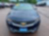 2G11Z5SL3F9227074-2015-chevrolet-impala-1