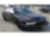 1G1BL52P5SR185080-1995-chevrolet-impala