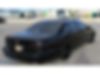 1G1BL52P5SR185080-1995-chevrolet-impala-1
