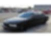 1G1BL52P5SR185080-1995-chevrolet-impala-2