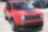 ZACCJAAT0FPB49052-2015-jeep-renegade-0