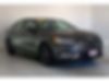 3FA6P0G7XJR253469-2018-ford-fusion-0