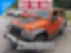 1J4BA3H16AL227952-2010-jeep-wrangler-0
