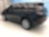 SALCR2RX7JH764728-2018-land-rover-discovery-sport-1