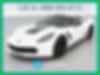 1G1Y12D72H5110607-2017-chevrolet-corvette-0