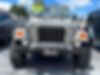 1J4FA49S6YP755878-2000-jeep-wrangler-0