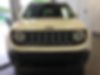 ZACCJBBT5GPE32469-2016-jeep-renegade-1