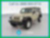 1C4BJWDG1JL860408-2018-jeep-wrangler-jk-unlimited-0