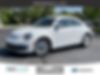 3VWJ17AT6GM604854-2016-volkswagen-beetle-0