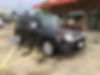 ZACCJADT4FPC25335-2015-jeep-renegade-0