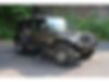 1J4BA3H18BL620997-2011-jeep-wrangler-unlimited-0